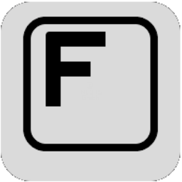 Frontlog Logo