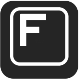Frontlog Logo